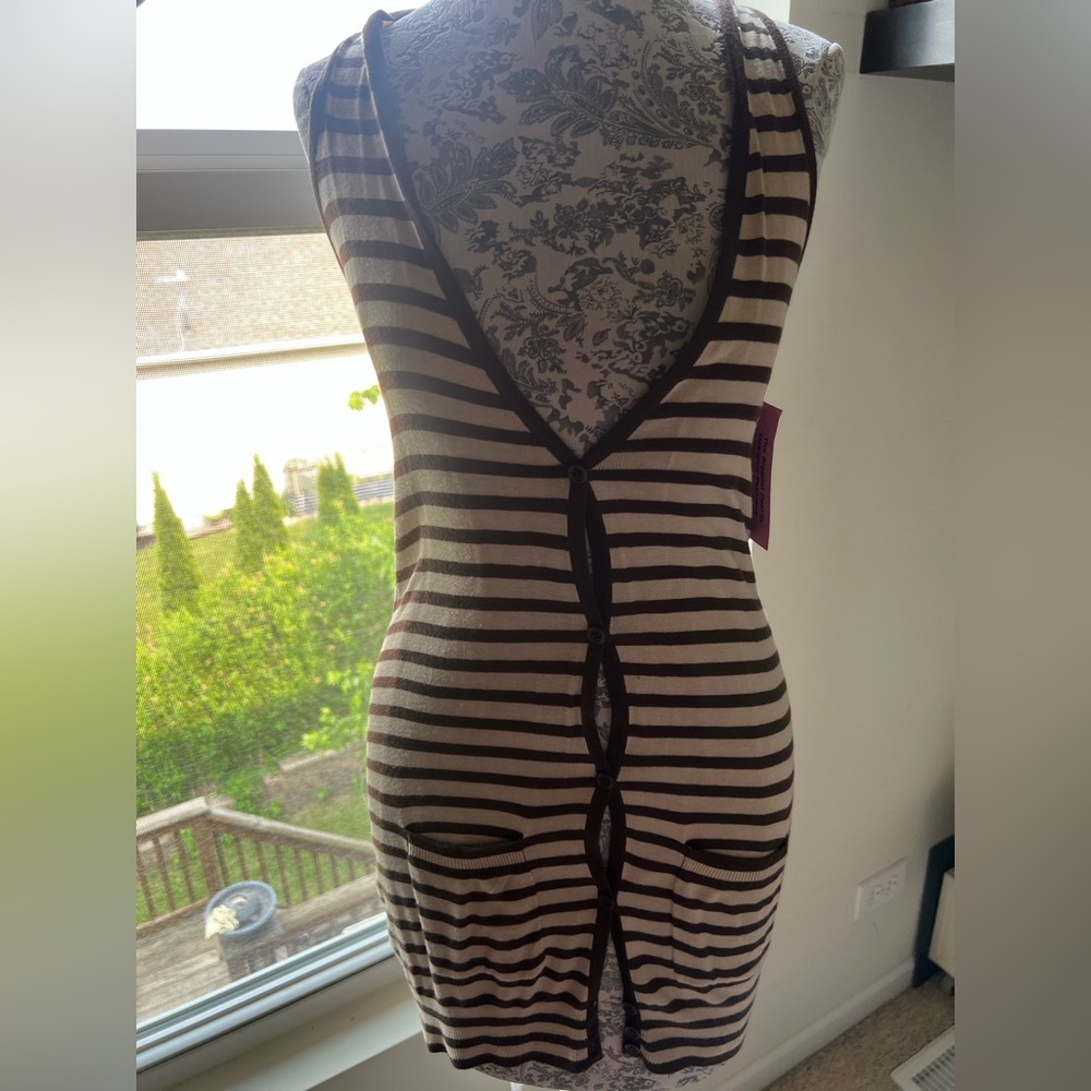 Women summer top